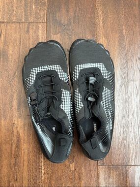 SEEKWAY Water Shoes Men Women Adult Quick-Dry Aqua Sock Barefoot for Beach Swim